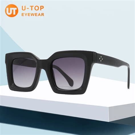 Wholesale Designer Sunglasses Manufacturer and .